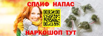 дмт Пугачёв
