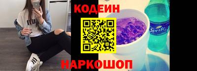 дмт Пугачёв