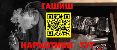 дмт Пугачёв