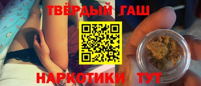 дмт Пугачёв
