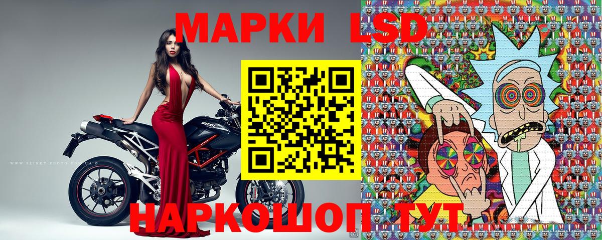 Славгород  Наркотические марки 1500мкг  Вход с VPN  Наркотические марки 1500мкг 