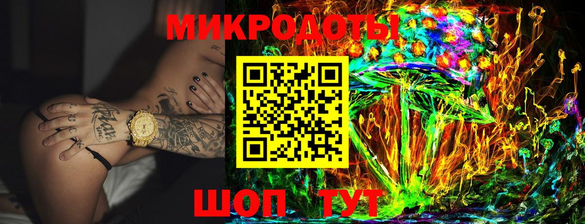 Галлюциногенные грибы Cubensis Славгород